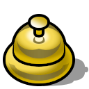 misc - ring